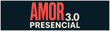 amor_presencial